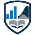 DataMath